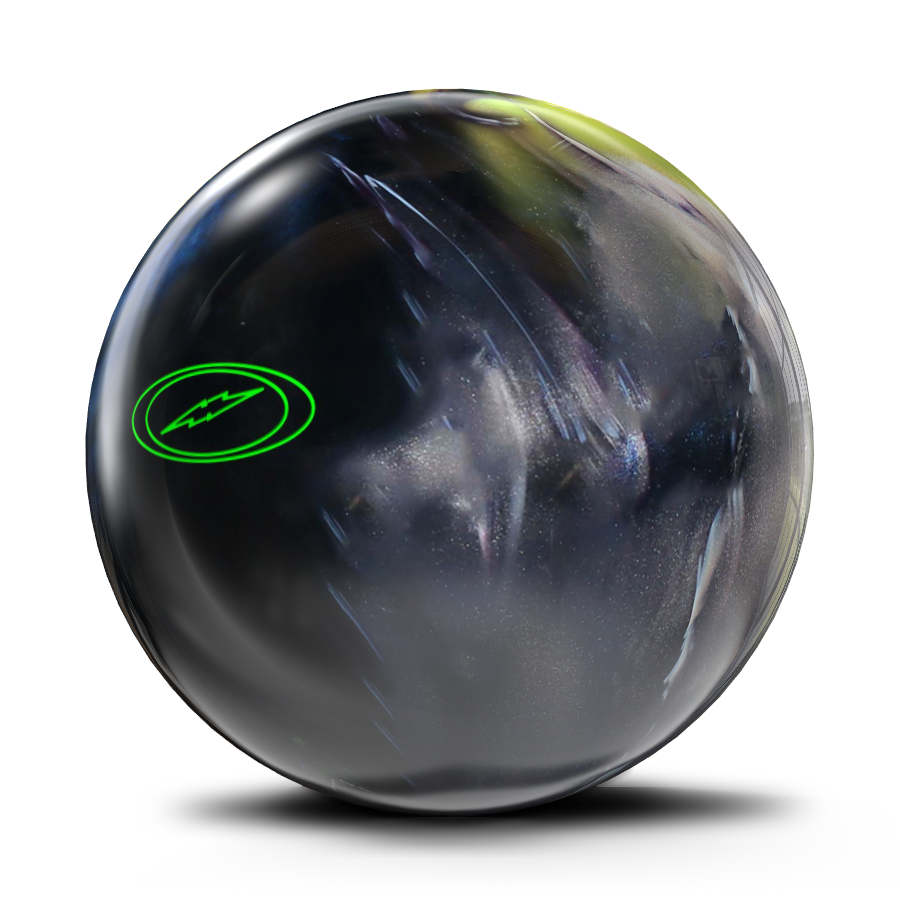 Storm Electrify Pearl Bowling Ball - 123Bowl